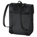 Mochila para portátil Perth'', hasta 40 cm (15,6''), negra