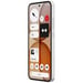 Phone 4a (5G) 256 GB, Bianco