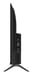 TCL S54 32S5409A TV 81,3 cm (32'') HD Smart TV Wifi Noir