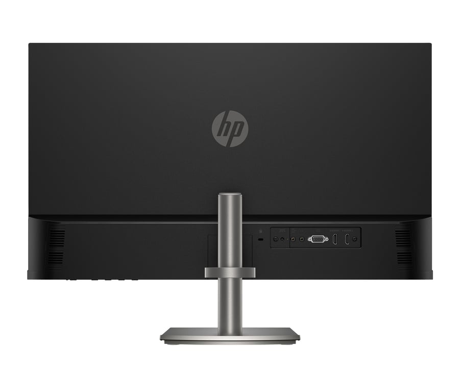 HP Series 5 Moniteur FHD 27 pouces Série 5 527da Neuf - vue 2
