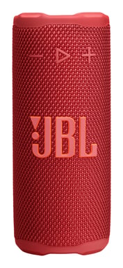 JBL Grip Altavoz monofónico portátil Rojo 16 W