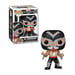 Figurine Funko Pop! Marvel - Lucha Libre Edition : El Venenoide