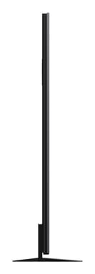 TCL 65C89K TV 165,1 cm (65'') 4K Ultra HD Smart TV Wifi Noir 4500 cd/m²