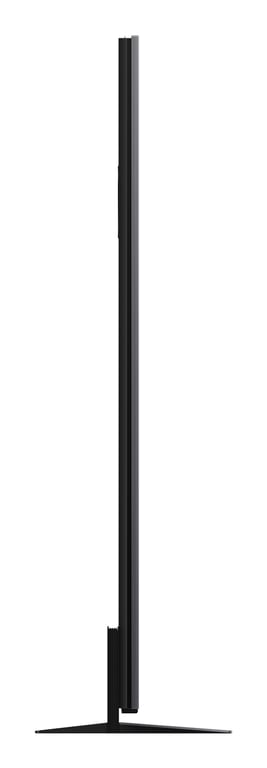 TCL 65C89K (65 pouces) - vue 6