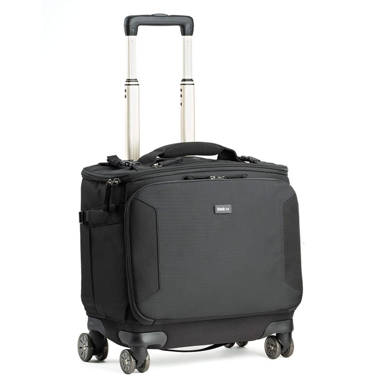 THINK TANK Airport Navigator V2.0 Neuf