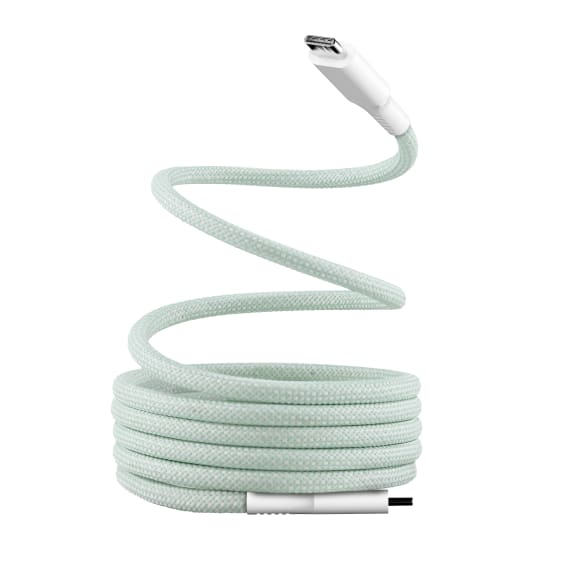 TNB Câble Usb-c Vers Usb-c Tcpdmaggr 1,5 M