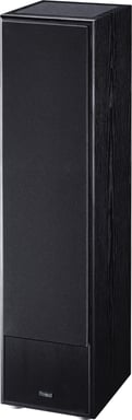 Magnat Monitor S80 ATM - vue 6