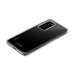 Guscio ibrido invisibile per Huawei P40 Pro, trasparente