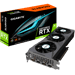 Gigabyte GeForce® RTX 3070 Eagle OC 8G 2.0