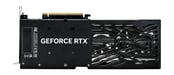 Palit GeForce RTX 5060 Ti Infinity 3 NVIDIA 16 Go GDDR7
