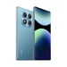 Redmi Nota 14 Pro (4G) 256 GB, Blu