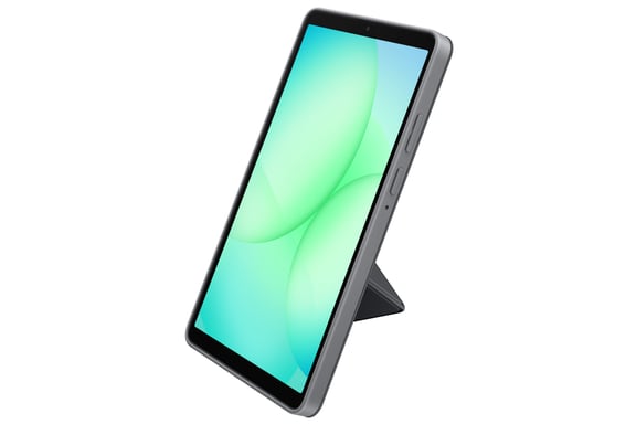 Samsung EF-BX130 22,1 cm (8.7'') Libro Negro