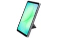 Samsung EF-BX130 22,1 cm (8.7'') Libro Negro