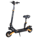G2 Pro 9 pouces avec pneus tout-terrain 600 W avec batterie 15 Ah 48 V