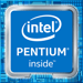 ORDISSIMO ART0384 notebook N5000 Ordinateur portable 43,9 cm (17.3'') Full HD Intel® Pentium® 4 Go DDR4-SDRAM 256 Go SSD Wi-Fi 5 (802.11ac) Argent