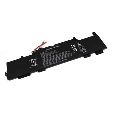 Batería Portátil para Hp Elitebook 840 G5 840 G6 735 G5 740 G5 Ss03Xl