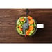 Hachoir multifonction - Multi Chopper 8330 - Sans BPA - 200 W