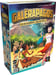 Galerapagos
