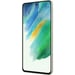 SAMSUNG S21FE 256 GB, Oliva, Desbloqueado