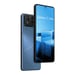 ASUS ZenFone 11 Ultra AI2401-12G256G-BU-ZF 17,2 cm (6.78'') SIM doble Android 14 5G USB Tipo C 12 GB 256 GB 5500 mAh Azul