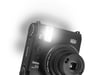 Fujifilm Instax Mini 99 62 x 46 mm Noir