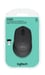 Logitech M280 RF Ratón inalámbrico para diestros Óptico 1000 DPI
