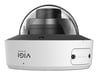 CAMARA VIGI INSIGHT TP-LINK MOTORIZED VARIFOCAL DOME INSIGHT S245ZI 4MP IR