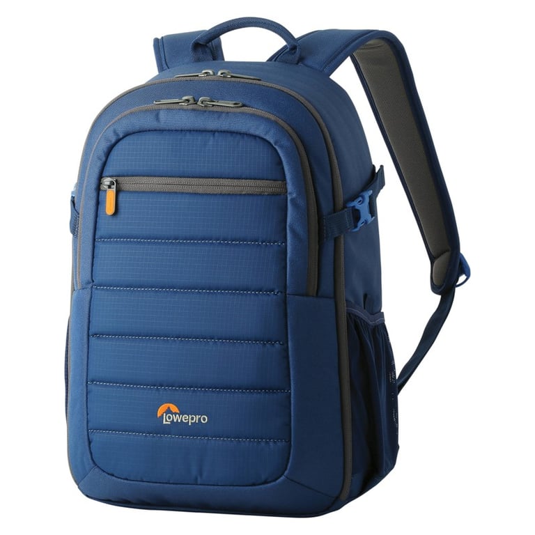 LOWEPRO TAHOE BP 150 - vue 3