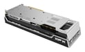 XFX MERC 310 AMD Radeon RX 7900 XTX 24 GB GDDR6