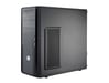 Cooler Master CM Force 500 Midi Tower Negro