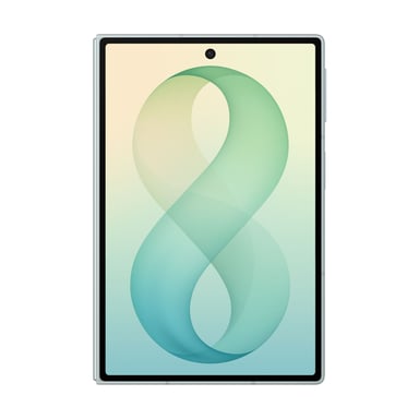 Galaxy Z Fold8 (5G) 256 GB, verde