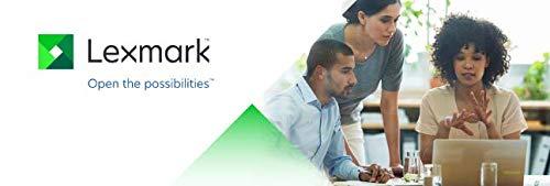 Lexmark 76C0HK0 - vue 6