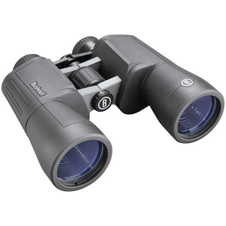 Bushnell Powerview 2 jumelle Porro Neuf - vue 4