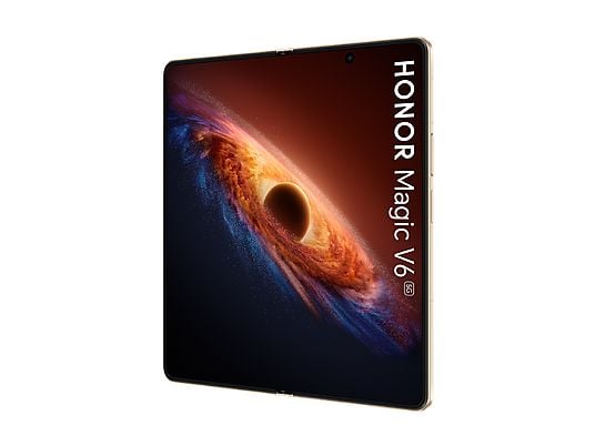 Magic V6 5G Or Neuf - vue 2