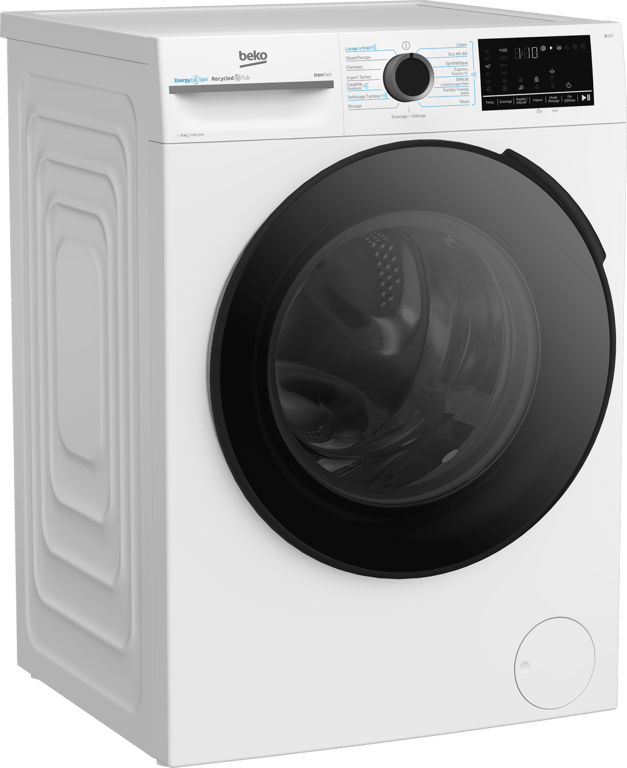 BM3WFT410451C - vue 4