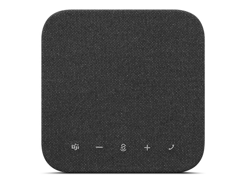 Lenovo 4Y71Q47766 altavoz PC Bluetooth Negro - Nuevo