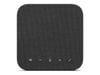 Lenovo 4Y71Q47766 altavoz PC Bluetooth Negro