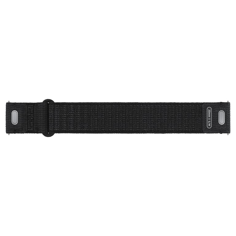 Bracelet Samsung ET SVR93SVEGEU / - vue 3