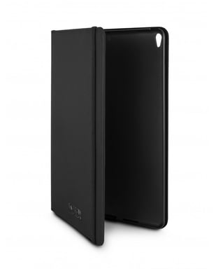 Folio iPad 7 10.2'' (2019) TWEEDEE Funzione Stand Nero Fabbrica Urbana