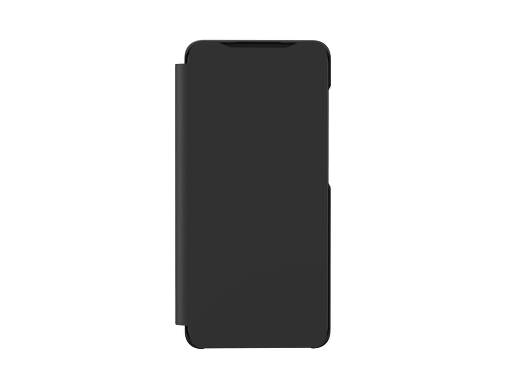 Flip Wallet A41 Designed for Samsung - vue 3