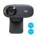 Webcam Logitech C310