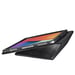 Hama Bend 27,9 cm (11'') Folio Noir