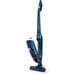 Aspirapolvere senza sacco Bosch Serie 2 BCHF216S Blu