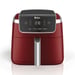 Ninja AF140EUCM friteuse Unique 4,7 L Autonome Friteuse d'air chaud Couleur cannelle