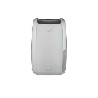 DELONGHI Deshumidificateur d air DDSX225 - Neuf