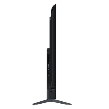 Haier H50S80FUX 127 cm (50'') 4K Ultra HD Smart TV Wifi Negro
