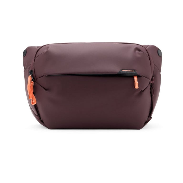 PEAK DESIGN EVERYDAY SLING 10 - vue 2