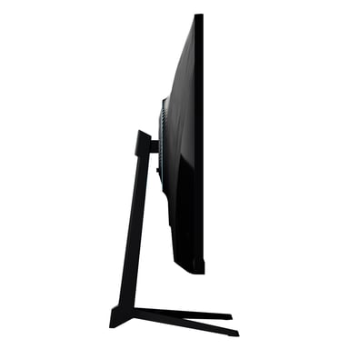 Arozzi Nova 27? pantalla para PC 68,6 cm (27'') 2560 x 1440 Pixeles Quad HD LED Negro