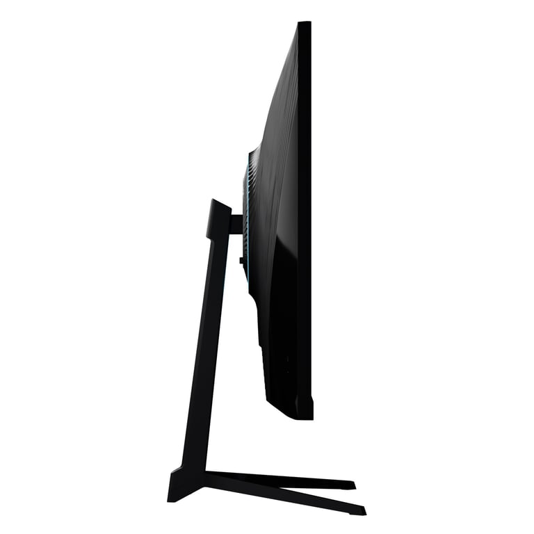 Arozzi Nova 27? écran plat de PC 68 6 cm 27 2560 x 1440 pixels Quad HD LED Neuf - vue 3