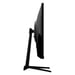 Arozzi Nova 27? pantalla para PC 68,6 cm (27'') 2560 x 1440 Pixeles Quad HD LED Negro